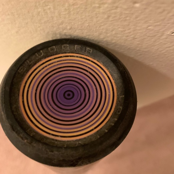 Softball bat 2019 Edition..Like New..Used 1 time - Picture 6 of 8